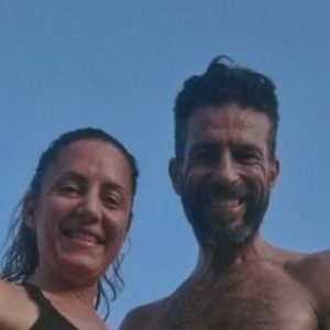 anna marco fitcamp marcon