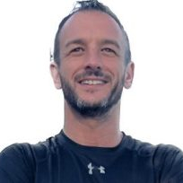 fitcamp trainer marco giacometti