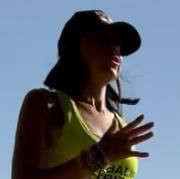 lorenza casarin fitcamp monastier