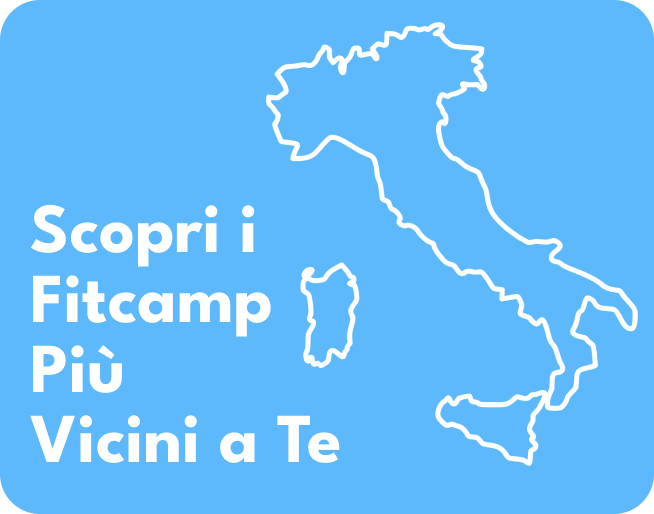 trova fitcamp call
