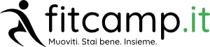 logo fitcamp web